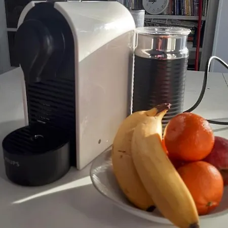 Carrick-On-Shannon Guest House Carrick on Shannon