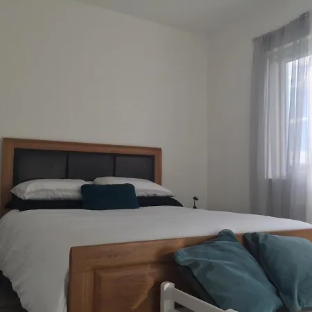 Carrick-On-Shannon Guest House