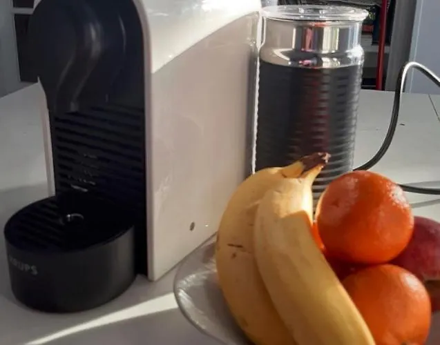 Carrick-On-Shannon Guest House Carrick on Shannon