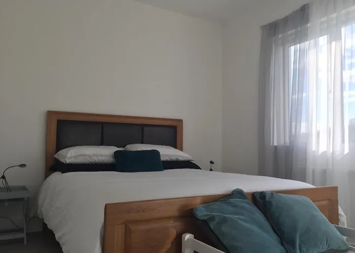 Carrick-On-Shannon Guest House