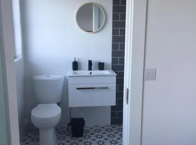 Carrick-On-Shannon Guest House